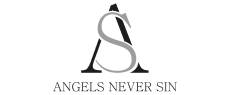 Angels Never Sin